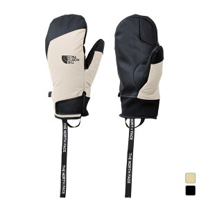 12/5聚Iōő100PobN UEm[XEtFCX Y XL[ O[u Fakie Mitt_tFCL[~bg NN62514 THE NORTH FACE