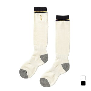 tFjbNX fB[X XL[/Xm[{[h \bNX Phenix Training Ski Socks ESW25SO51 PHENIX