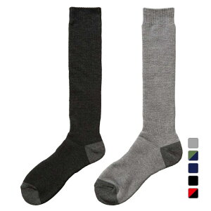 11/25聚Iōő100PobN t@uX XL[/Xm[{[h \bNX j n\bNX2g FA-5U35105 FABLICE