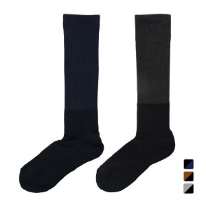 ő10OFFN[| y11/20`11/27z t@uX XL[/Xm[{[h \bNX j E[\bNX2g FA-5U35115 FABLICE