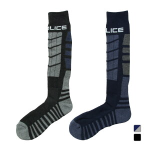 ő10OFFN[| y11/20`11/27z t@uX XL[/Xm[{[h \bNX j@\\bNX2g FA-5U35125 FABLICE