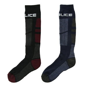 ő10OFFN[| y11/20`11/27z t@uX WjA LbY q XL[/Xm[{[h \bNX WjA@\\bNX2g FA-5U45115 F ubN×lCr[ FABLICE