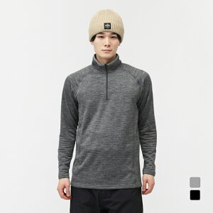 11/10聚Iōő100PobN t@uX Y XL[/Xm[{[h ^[glbNEFA YObg Wbv^[gVc FA-5U15105LZ FABLICE