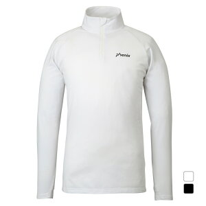 11/25聚Iōő100PobN tFjbNX Y XL[/Xm[{[h ^[glbNEFA Phenix Basic Inner ESM25LS32 PHENIX