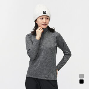 11/10聚Iōő100PobN t@uX fB[X XL[/Xm[{[h ^[glbNEFA fBXObg Wbv^[gVc FA-5U25105LZ FABLICE