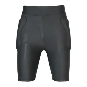 11/15聚Iōő100PobN m[Xs[N Y XL[/Xm[{[h Ci[pc qbvveN^[ V[g^Cvyőpbh10mm/y1w^Cvz NP-1251 F ubN NORTHPE