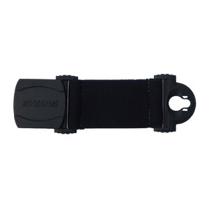 12/18���聚���I�ōő�100��P�o�b�N �X�����Y �x���g�N���b�v BH-12 BH-12 �X�L�[/�X�m�[�{�[�h ���� SWANS