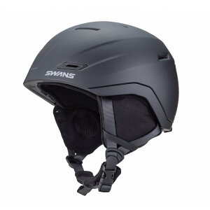 ő10OFFN[| y11/30`12/1z XY H-43 H-43 WjA LbY q XL[/Xm[{[h wbg F BK SWANS