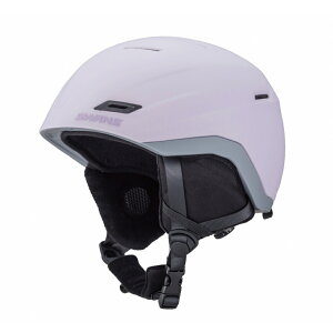 ő10OFFN[| y11/30`12/1z XY H-43 H-43 WjA LbY q XL[/Xm[{[h wbg F PUR SWANS