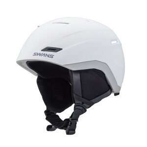 ő10OFFN[| y11/30`12/1z XY H-43 H-43 WjA LbY q XL[/Xm[{[h wbg F W SWANS