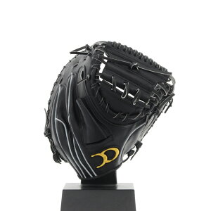 12/10聚Iōő100PobN AgY DIQUESLb`[~bg IL-QUINTO nero L IL-QUINTO dp 싅 pO[u ATOMS