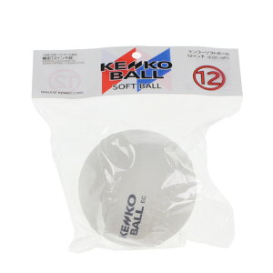 �ő�10��OFF�N�[�|�� �y3/11�z �P���R�[ S12C-HP1 �\�t�g�{�[�� ���F�� 12�C���` Kenko