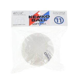 �ő�10��OFF�N�[�|�� �y3/11�z �P���R�[ S11C-HP1 �W���j�A(�L�b�Y�E�q��) �\�t�g�{�[�� ���F�� 11�C���` Kenko