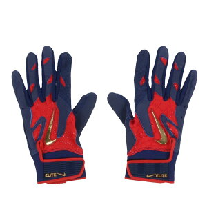 iCL 싅 obeBOp At@ G[g2.0 obeBOO[u BA1203 NIKE