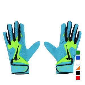 iCL WjA(LbYEq) 싅 obeBOp [X At@ 2.0 obeBOO[u BA1202 NIKE