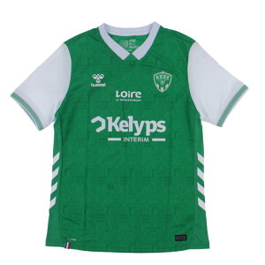 q Y TbJ[ ASTeeBGk 2025/26 vJjtH[ z[ HM230961 vJjtH[ z[W[W hummel