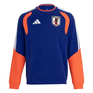 AfB_X TbJ[{\ eB26 XEFbgN[ KA7009 Y TbJ[/tbgT CZXWPbg 2026 : u[ adidas 2611_jfa