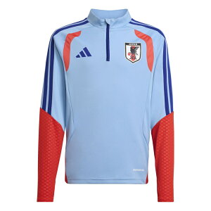 AfB_X TbJ[{\ eB26 g[jOgbv JZ7119 WjA TbJ[/tbgT CZXWPbg LbY q 2026 adidas 2611_jfa