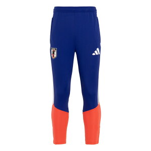 AfB_X TbJ[{\ eB26g[jO pc JZ7121 Y TbJ[/tbgT CZXAE^[pc 2026 adidas 2611_jfa