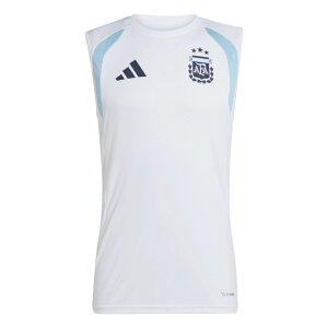 AfB_X Y TbJ[/tbgT CZXVc A[`\26eB m[X[u W[W[ JY7037 : zCg adidas