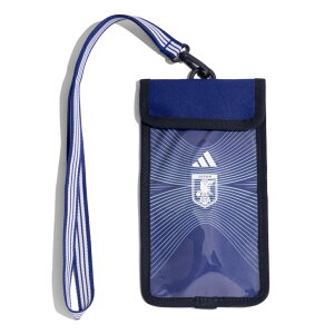 AfB_X TbJ[/tbgT CZXObY AfB_X TbJ[{\ 2026 `Pbgz_[ KC0752 : u[ adidas 2611_jfa