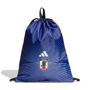 AfB_X TbJ[/tbgT CZXObY TbJ[{\ 2026 z[ WobO KC0755 : u[ adidas 2611_jfa