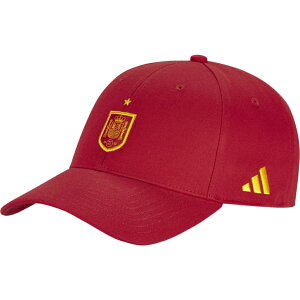 AfB_X TbJ[/tbgT CZXObY XyC\ x[X{[ Lbv KD3197 : bh adidas