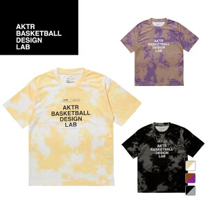 eBS AN^[ Y fBX oXPbg{[ TVc TR×AKTR TIEDYE vgTVc TRAK-8KW3865TS TIGORA AKTR