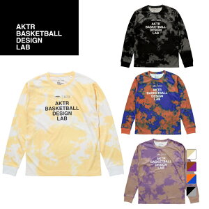 ő10OFFN[| y11/30`12/1z eBS AN^[ Y fBX oXPbg{[ TVc TR×AKTR TIEDYE Vc TRAK-8KW3825TL TIGORA AKTR