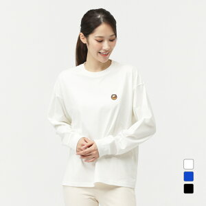 fBYj[ ܂̃v[ fB[X  TVc RbgOTVc Pooh TRDN-9C22505TL X|[cEFA Disney