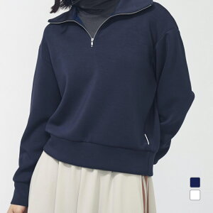 12/5聚Iōő100PobN eBS fB[X XEFbg n[tWbv XEFbgn[tWbvvI[o[ TR-9C2595TJ X|[cEFA TIGORA