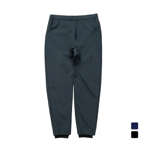 eBS iHEAT ACq[g zM Y EChpc hpc TR-9A1595LP X|[cEFA TIGORA