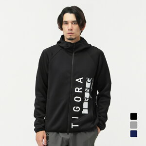 12/5聚Iōő100PobN eBS Y jbgWPbg Xgb`ebNXEFbgWbvp[J[ TR-9A1555TJ X|[cEFA TIGORA