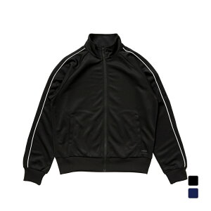 ő10OFFN[| y11/20`11/27z eBS fB[X  W[W WPbg gbNWPbg TR-9A2805JJ X|[cEFA TIGORA