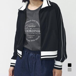 ő10OFFN[| y11/20`11/27z eBS fB[X  W[W WPbg NbvhgbNWPbg TR-9A2515JJ X|[cEFA TIGORA