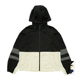 eBS fB[X NXWPbg Xgb`WPbg TR-9A2875WJ X|[cEFA TIGORA