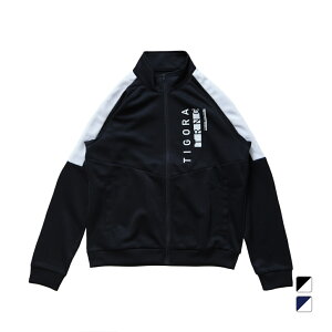 eBS WjA LbY q  W[W WPbg gbNWPbg TR-9A4565JJ X|[cEFA TIGORA