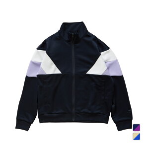 eBS WjA LbY q  W[W WPbg gbNWPbg TR-9A4575JJG X|[cEFA TIGORA