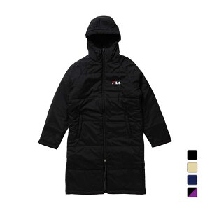 11/18聚Iōő100PobN tB WjA LbY q x`R[g 143-714 AE^[ X|[cEFA FILA