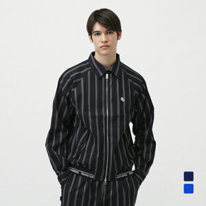 11/25聚Iōő100PobN p[[QCc StEFA EChu[J[ t  IbNXXgb`XgCv (0535120303) Y PEARLY GATES