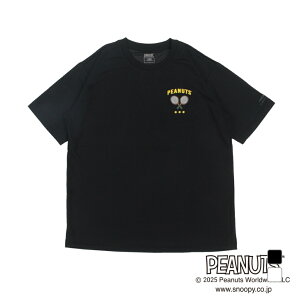 s[ibc Xk[s[ Y fBX ejX TVc OtBbNTVc TRPN-2TW3645TS PEANUTS SNOOPY