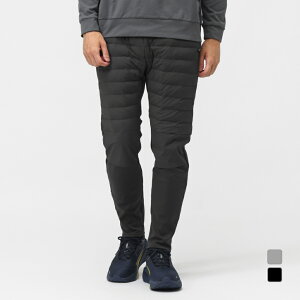 eBS Y jOEFA CT[VOpc @\ۉȑf T[Cg ~ NH[^[/Opc TR-3R1805LP TIGORA