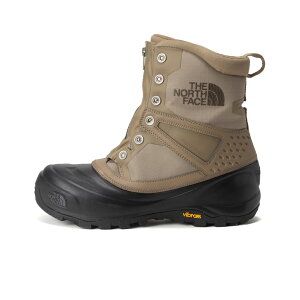 12/5聚Iōő100PobN UEm[XEtFCX Xm[ Vbg ~bhEH[^[v[t A[NeBbNObv NF52582 CK EB^[V[Y u[c F J[L×ubN THE NORTH