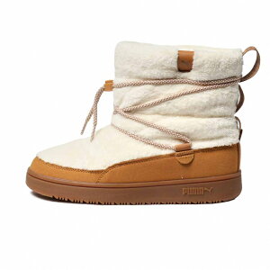 ő10OFFN[| y11/16z v[} Xm[oG XEF[hEBY 402175 02 fB[X EB^[V[Y u[c F zCg×L PUMA