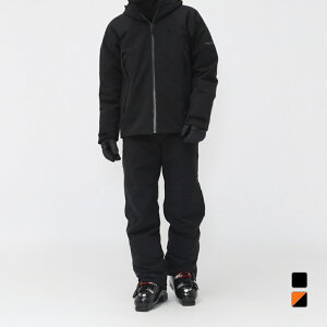 11/10聚Iōő100PobN t@uX Y XL[EFA㉺Zbg jZbNX FA-5S35234T FABLICE