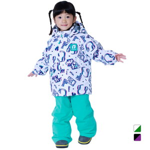 ő10OFFN[| y11/16z Z[_ WjA LbY q XL[ EFA㉺Zbg TODDLER SUIT RES58001 RESEEDA