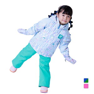 Z[_ WjA LbY q XL[ EFA㉺Zbg TODDLER SUIT RES58004 RESEEDA