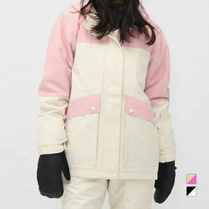 11/10聚Iōő100PobN LX}[N fB[X Xm[{[h WPbg KM-5J404 kissmark