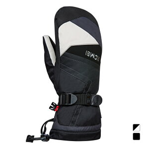 ő10OFFN[| y11/20`11/27z Rr fB[X Xm[{[h O[u IWiE[}Y~bg_THE ORIGINAL WOMENS MITT_ 31542 KOMBI