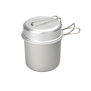 12/5聚Iōő100PobN Goj[ A~NbJ[ 900FD ECA127 gbLO NbJ[ Evernew